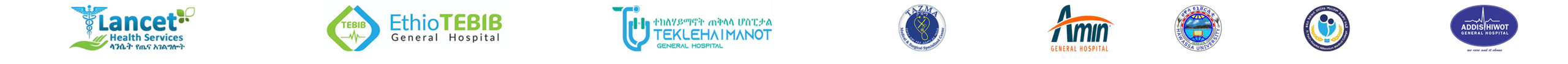 L2